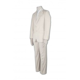 BS253mens business suit hong kong business suit BS253mens business suit hong kong business suit